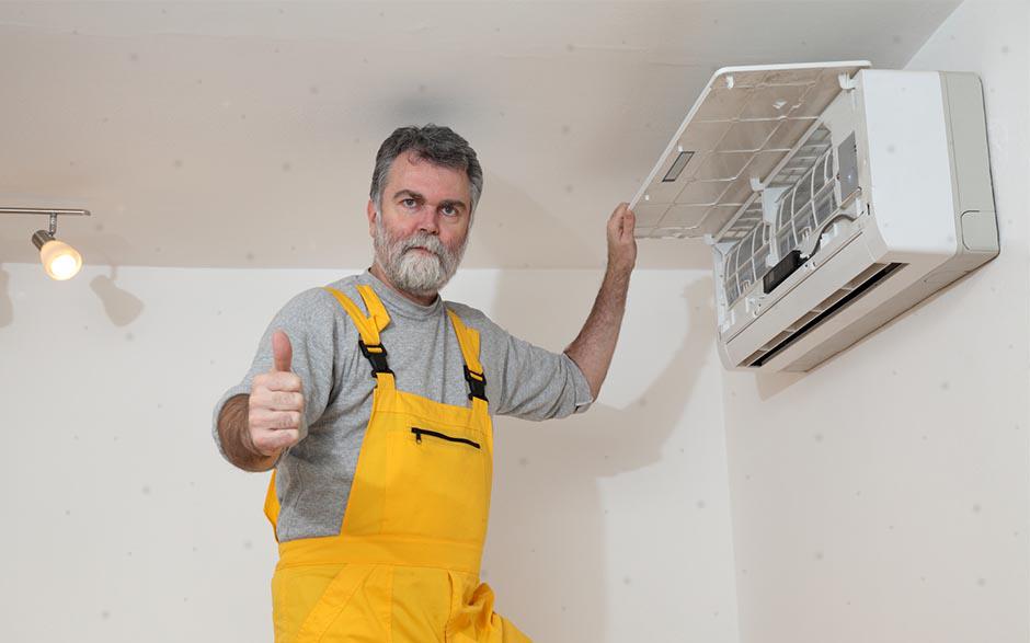 artisan électricien Brunoy